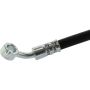 CENTRIC PARTS 150.40416 Centric Brake Hose