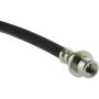 CENTRIC PARTS 150.40416 Centric Brake Hose