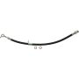 CENTRIC PARTS 150.40416 Centric Brake Hose