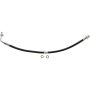 CENTRIC PARTS 150.40419 Centric Brake Hose