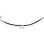 CENTRIC PARTS 150.40419 Centric Brake Hose