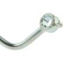 CENTRIC PARTS 150.40420 Centric Brake Hose