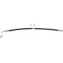 CENTRIC PARTS 150.40420 Centric Brake Hose