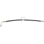 CENTRIC PARTS 150.40420 Centric Brake Hose