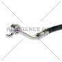 CENTRIC PARTS 150.40423 Centric Brake Hose