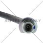 CENTRIC PARTS 150.40424 Centric Brake Hose
