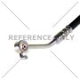 CENTRIC PARTS 150.40424 Centric Brake Hose