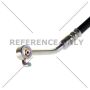 CENTRIC PARTS 150.40424 Centric Brake Hose