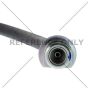 CENTRIC PARTS 150.40424 Centric Brake Hose