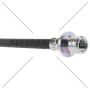 CENTRIC PARTS 150.40425 Centric Brake Hose