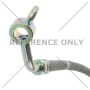 CENTRIC PARTS 150.40425 Centric Brake Hose