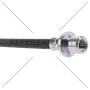 CENTRIC PARTS 150.40425 Centric Brake Hose