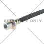 CENTRIC PARTS 150.40427 Centric Brake Hose