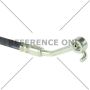 CENTRIC PARTS 150.40427 Centric Brake Hose