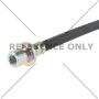 CENTRIC PARTS 150.40427 Centric Brake Hose