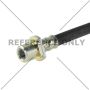 CENTRIC PARTS 150.40428 Centric Brake Hose