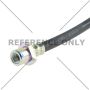 CENTRIC PARTS 150.40429 Centric Brake Hose