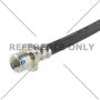 CENTRIC PARTS 150.40432 Centric Brake Hose