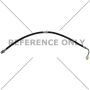 CENTRIC PARTS 150.40435 Centric Brake Hose