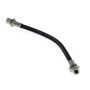 CENTRIC PARTS 150.41000 Centric Brake Hose