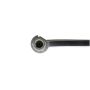 CENTRIC PARTS 150.41000 Centric Brake Hose