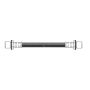 CENTRIC PARTS 150.41000 Centric Brake Hose