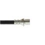 CENTRIC PARTS 150.41000 Centric Brake Hose