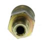 CENTRIC PARTS 150.41001 Centric Brake Hose