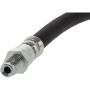CENTRIC PARTS 150.41001 Centric Brake Hose