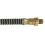 CENTRIC PARTS 150.41001 Centric Brake Hose
