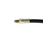 CENTRIC PARTS 150.41001 Centric Brake Hose