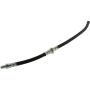 CENTRIC PARTS 150.41001 Centric Brake Hose