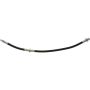 CENTRIC PARTS 150.41001 Centric Brake Hose