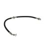 CENTRIC PARTS 150.41002 Centric Brake Hose
