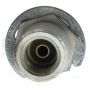 CENTRIC PARTS 150.41002 Centric Brake Hose