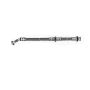 CENTRIC PARTS 150.41002 Centric Brake Hose