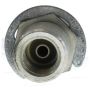 CENTRIC PARTS 150.41002 Centric Brake Hose