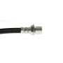 CENTRIC PARTS 150.41002 Centric Brake Hose