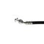 CENTRIC PARTS 150.41002 Centric Brake Hose
