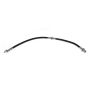 CENTRIC PARTS 150.41002 Centric Brake Hose