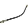 CENTRIC PARTS 150.41003 Centric Brake Hose