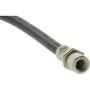 CENTRIC PARTS 150.41003 Centric Brake Hose