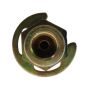 CENTRIC PARTS 150.41003 Centric Brake Hose