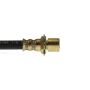 CENTRIC PARTS 150.41003 Centric Brake Hose