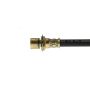 CENTRIC PARTS 150.41003 Centric Brake Hose