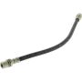 CENTRIC PARTS 150.41003 Centric Brake Hose