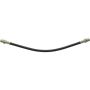 CENTRIC PARTS 150.41003 Centric Brake Hose