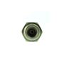 CENTRIC PARTS 150.42000 Centric Brake Hose