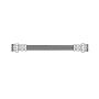 CENTRIC PARTS 150.42000 Centric Brake Hose