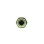 CENTRIC PARTS 150.42000 Centric Brake Hose